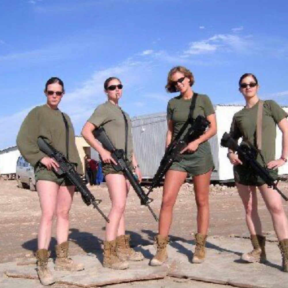 WAR,SKYDIVING,SCUBA,HORSES,GUNS,ROCK,WALK4VETS,FUN - Picture 6 of 16
